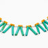 Seaside 'JULIE' Bib Necklace